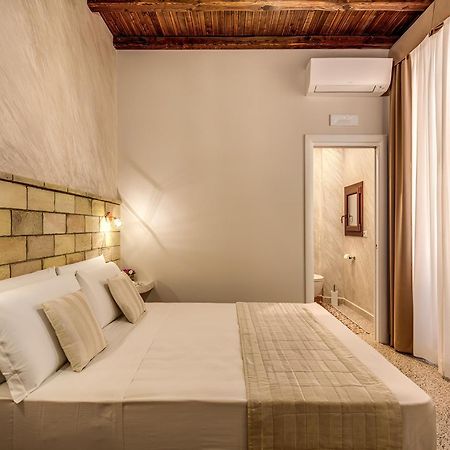 Colosseo Accomodation Room Guest House Roma Exterior foto